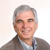 Ken Kay
