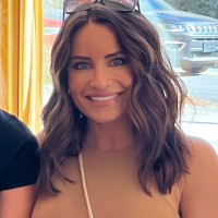 Carly Jackson Email & Phone Number