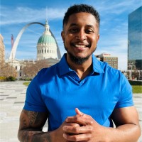 Jeff Bailey Email & Phone Number