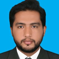 Moin Tariq Email