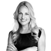 Heather Oliver Email & Phone Number