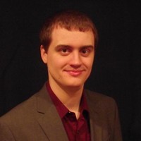 Vht Employee Matthew Jarosz's profile photo