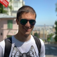 Mike Cachopo's profile photo