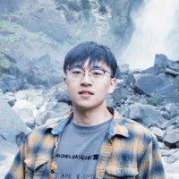 Single Origin Employee Zhihao Hong's profile photo