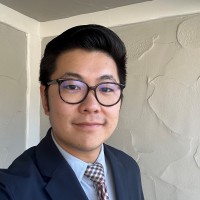 Christopher Oh Email & Phone Number