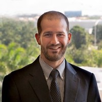 David Lanier Email & Phone Number