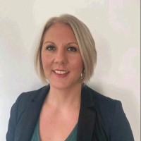 SADA Assurances Employee Sandra Menard's profile photo