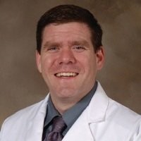 Edward Neilsen Email & Phone Number