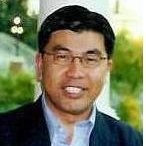 PCCW Solutions Limited Employee Joseph Sim's profile photo