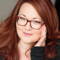 Kathy Deitch Email & Phone Number