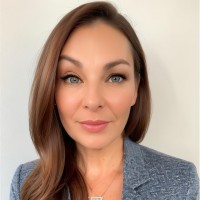 TR Processing Employee Rebecca Lewis's profile photo