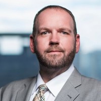 Andrew Stubblefield Email & Phone Number