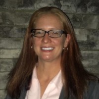 Bridgestone Americas Tire Operations - Bridgestone Mining Employee Dawn Bratcher's profile photo