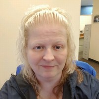 Tonya Fillhart Email & Phone Number
