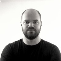 GINGERMINDS Employee Julien Leroy's profile photo