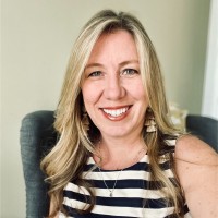 Gypsum Management and Supply Employee Sunni Claycomb's profile photo