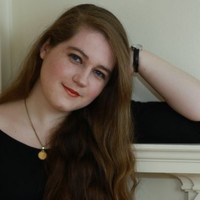 Otter Creek Bakery Employee Christine Sunderland's profile photo