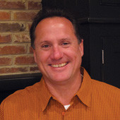 Mike Shobe Email & Phone Number