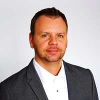 GVL - Gesellschaft zur Verwertung von Leistungsschutzrechten mbH Employee Ralf Musick's profile photo