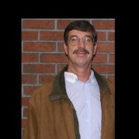 Scott Morash Email & Phone Number