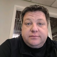 Darrius Cheveldayoff Email