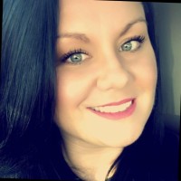 Megan Clay Email & Phone Number