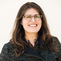 Sadie Dean Email & Phone Number