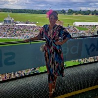 TF Solutions Employee Deborah Young's profile photo