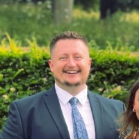 Trayport Employee Sam Linton's profile photo