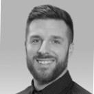 Chris Bavin Email