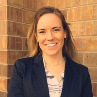 Heather Larsen Email & Phone Number