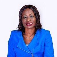 Rita Akalue Email & Phone Number