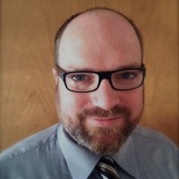 Dropcopter Employee Ryan Mooney's profile photo