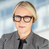 Seattle Police Department Employee Brooke Belman's profile photo