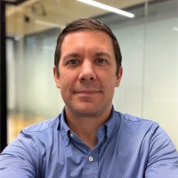 Jon-David Allen Email & Phone Number