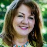 RE/MAX Aspire Employee Mary Tablada's profile photo