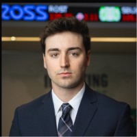 Jack Moses Email