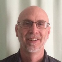 Ed Eaton Email & Phone Number