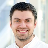 Magnus Baringer Email