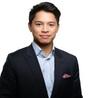 Rystad Energy Employee Dr. Minh K Le's profile photo