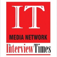 Interview Times Email & Phone Number