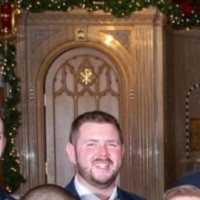 Robert Clothier Email & Phone Number