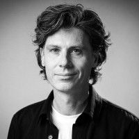 Marvin Jacobs Email & Phone Number