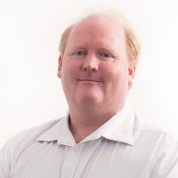 Michael Halhead Email & Phone Number