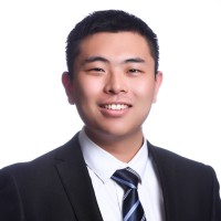 Tianfeng Securities Co., Ltd. Employee 昊 陈's profile photo