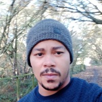 Hartshorne Group Employee Manfred Wells's profile photo