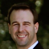 Aaron Batten Email & Phone Number