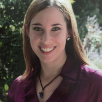 Allison Peterson Email & Phone Number