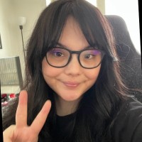 Marmalade Game Studio Employee Alice Cheng's profile photo