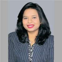 Prachi Mane Email & Phone Number
